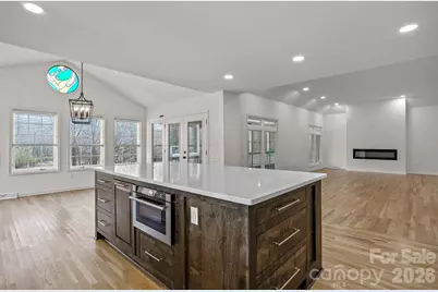 1 Sweetbriar Court, Greer, SC 29650 - Photo 12