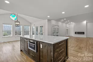 1 Sweetbriar Ct, Greer, SC 29650 - Photo 12