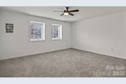 1 Sweetbriar Court, Greer, SC 29650 - Photo 38