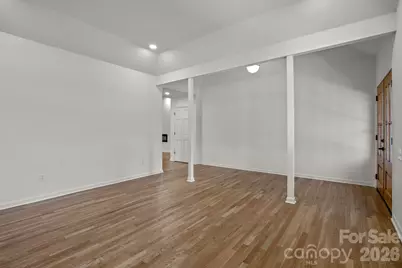 1 Sweetbriar Court, Greer, SC 29650 - Photo 6