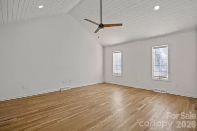 1 Sweetbriar Court, Greer, SC 29650 - Photo 16