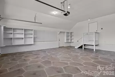 1 Sweetbriar Court, Greer, SC 29650 - Photo 42