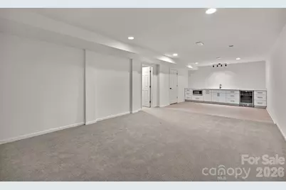 1 Sweetbriar Court, Greer, SC 29650 - Photo 32