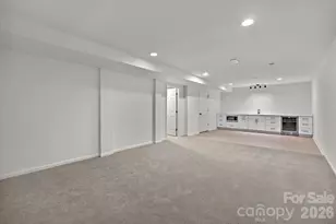 1 Sweetbriar Ct, Greer, SC 29650 - Photo 32