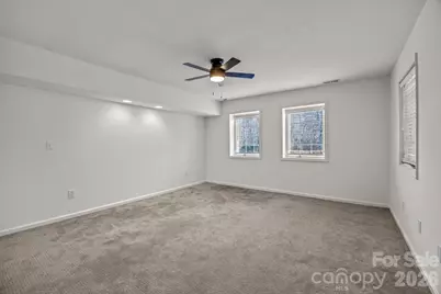 1 Sweetbriar Court, Greer, SC 29650 - Photo 34