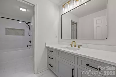 1 Sweetbriar Court, Greer, SC 29650 - Photo 24