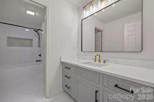 1 Sweetbriar Ct, Greer, SC 29650 - Photo 24