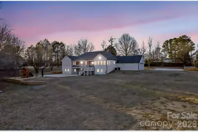 1 Sweetbriar Court, Greer, SC 29650 - Photo 4