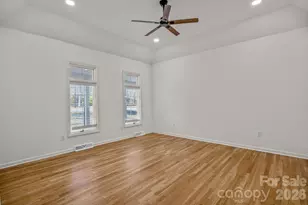 1 Sweetbriar Ct, Greer, SC 29650 - Photo 20