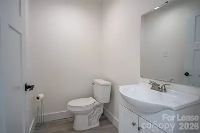 207 S Academy Street, Lincolnton, NC 28092 - Photo 14