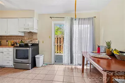 1535 Lansdale Drive #G, Charlotte, NC 28205 - Photo 6