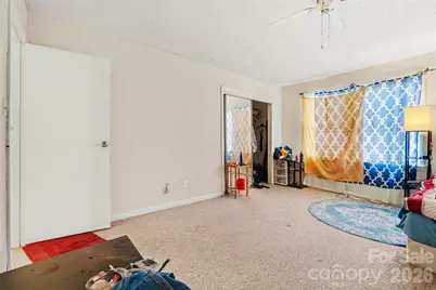 1535 Lansdale Drive #G, Charlotte, NC 28205 - Photo 16