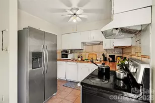 1535 Lansdale Dr, Charlotte, NC 28205 - Photo 8