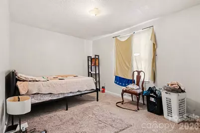 1535 Lansdale Drive #G, Charlotte, NC 28205 - Photo 12