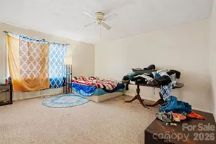 1535 Lansdale Dr, Charlotte, NC 28205 - Photo 14