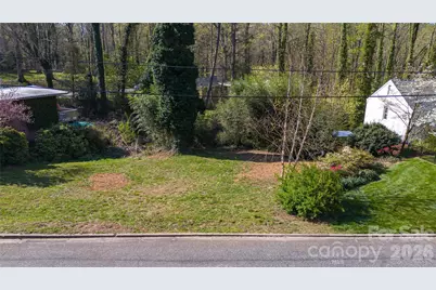 0 Riverside Drive, Morganton, NC 28655 - Photo 4