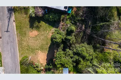 0 Riverside Drive, Morganton, NC 28655 - Photo 2