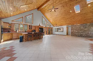 112 Hawks Nest Rdg, Cullowhee, NC 28723 - Photo 14