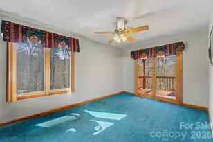 112 Hawks Nest Rdg, Cullowhee, NC 28723 - Photo 20