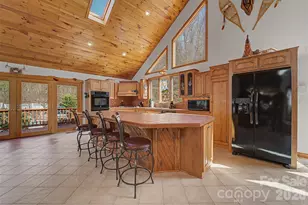 112 Hawks Nest Rdg, Cullowhee, NC 28723 - Photo 16