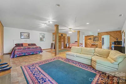 112 Hawks Nest Ridge, Cullowhee, NC 28723 - Photo 36