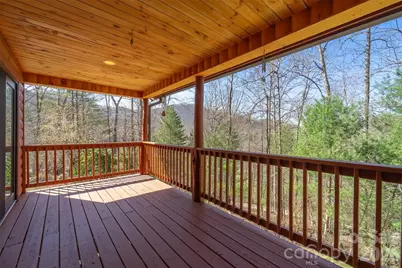 112 Hawks Nest Ridge, Cullowhee, NC 28723 - Photo 44