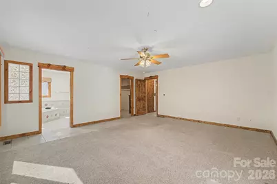 112 Hawks Nest Ridge, Cullowhee, NC 28723 - Photo 26