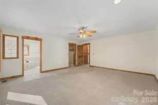 112 Hawks Nest Rdg, Cullowhee, NC 28723 - Photo 26