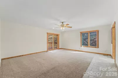 112 Hawks Nest Ridge, Cullowhee, NC 28723 - Photo 24