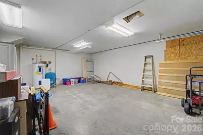 112 Hawks Nest Ridge, Cullowhee, NC 28723 - Photo 34