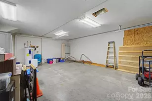 112 Hawks Nest Rdg, Cullowhee, NC 28723 - Photo 34