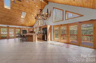 112 Hawks Nest Rdg, Cullowhee, NC 28723 - Photo 12