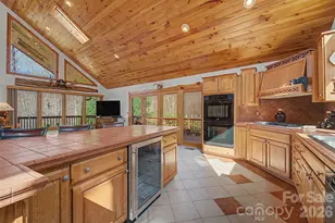 112 Hawks Nest Rdg, Cullowhee, NC 28723 - Photo 18