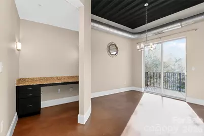 2338 Yadkin Avenue #308, Charlotte, NC 28205 - Photo 18