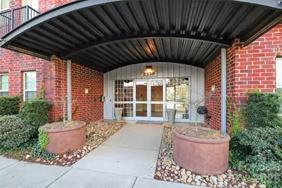 2338 Yadkin Avenue #308, Charlotte, NC 28205 - Photo 28