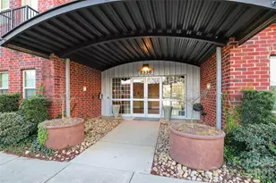 2338 Yadkin Ave, Charlotte, NC 28205 - Photo 28