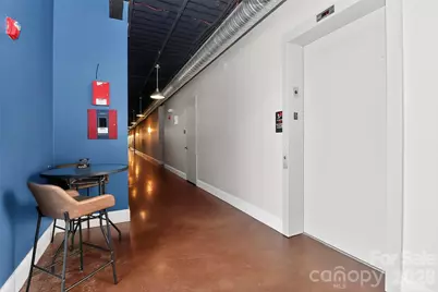 2338 Yadkin Avenue #308, Charlotte, NC 28205 - Photo 20