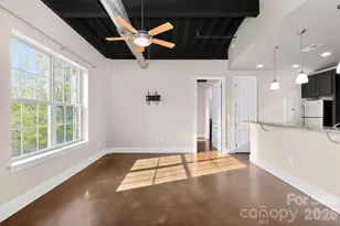 2338 Yadkin Ave, Charlotte, NC 28205 - Photo 4