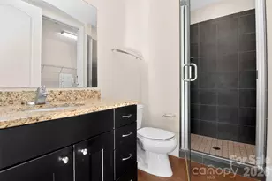 2338 Yadkin Ave, Charlotte, NC 28205 - Photo 20