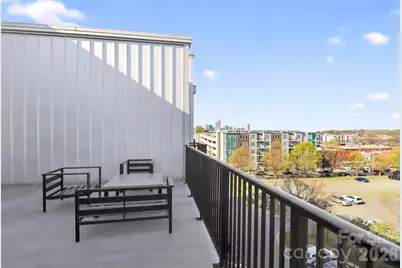 2338 Yadkin Avenue #308, Charlotte, NC 28205 - Photo 22