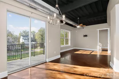 2338 Yadkin Avenue #308, Charlotte, NC 28205 - Photo 2