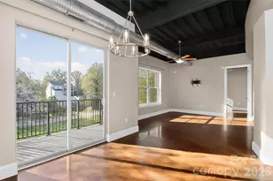 2338 Yadkin Ave, Charlotte, NC 28205 - Photo 2