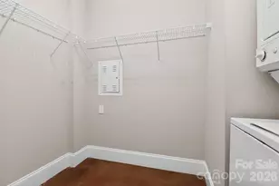 2338 Yadkin Ave, Charlotte, NC 28205 - Photo 22