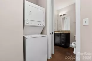 2338 Yadkin Ave, Charlotte, NC 28205 - Photo 20