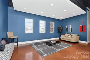 2338 Yadkin Ave, Charlotte, NC 28205 - Photo 24