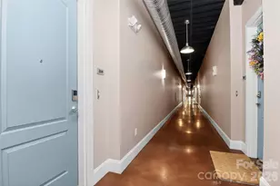 2338 Yadkin Ave, Charlotte, NC 28205 - Photo 22