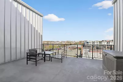 2338 Yadkin Avenue #308, Charlotte, NC 28205 - Photo 26