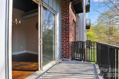 2338 Yadkin Avenue #308, Charlotte, NC 28205 - Photo 6