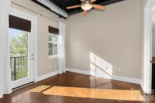 2338 Yadkin Ave, Charlotte, NC 28205 - Photo 18