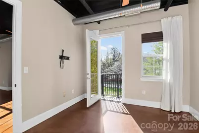 2338 Yadkin Avenue #308, Charlotte, NC 28205 - Photo 14